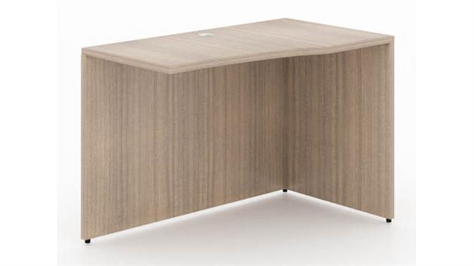 Weatherwood Walnut