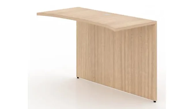 image of item VHA785