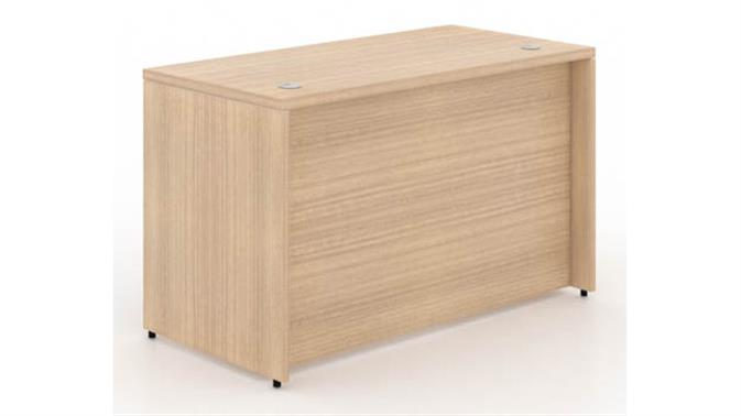 image of item VHA650