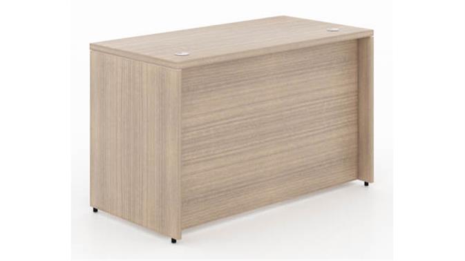 Weatherwood Walnut