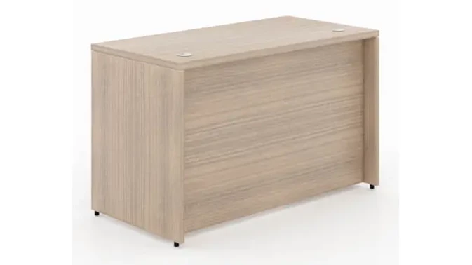 image of item VHA121