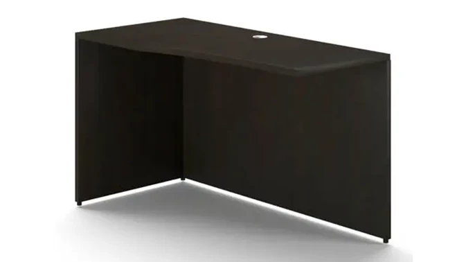 image of item VHA418