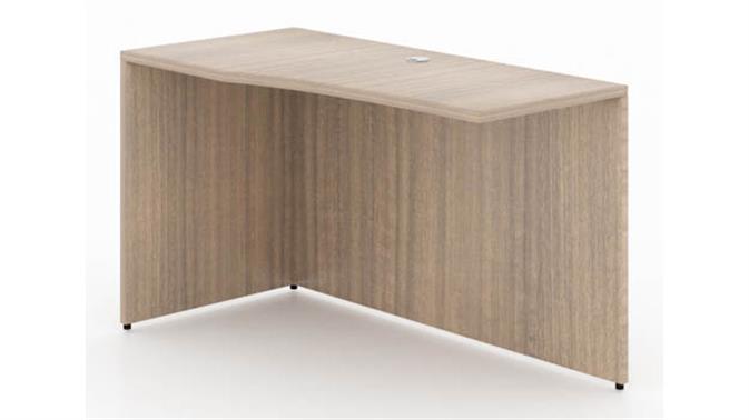 image of item VHA736