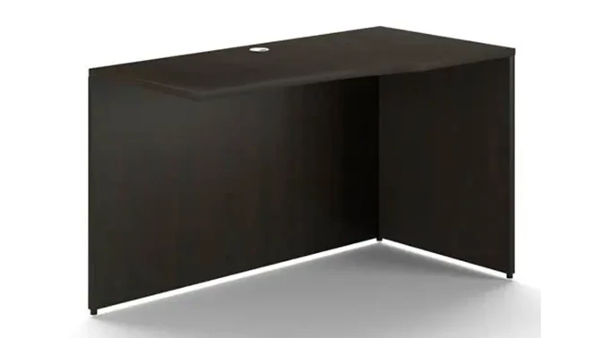 image of item VHA417