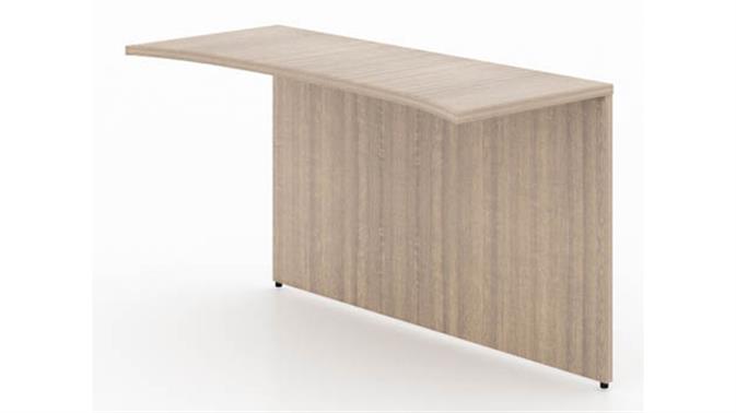 Weatherwood Walnut