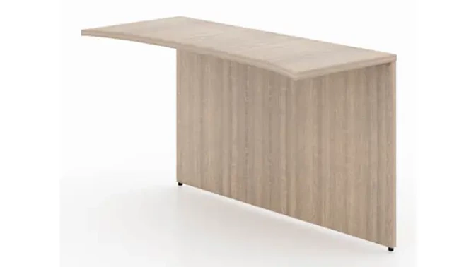 image of item VHA796