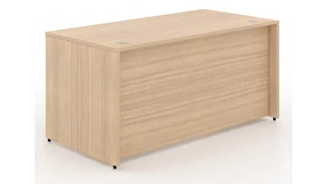 Weatherwood Sunlight