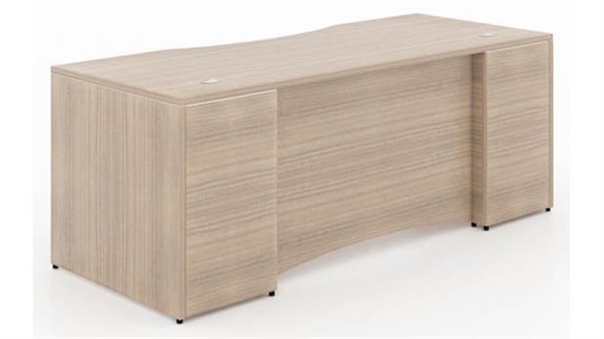 image of item VGB072