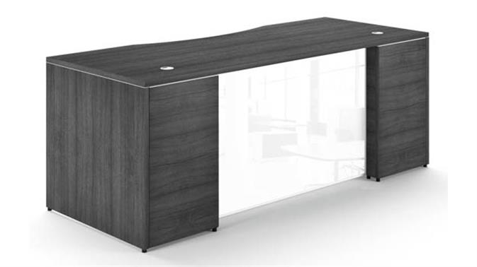 image of item YJA049