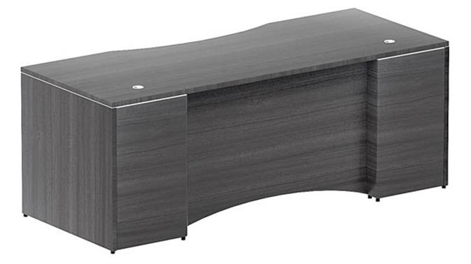 Weatherwood Gray