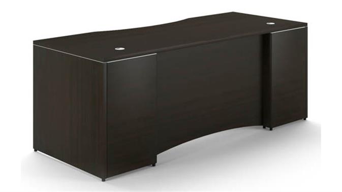 image of item VHA694