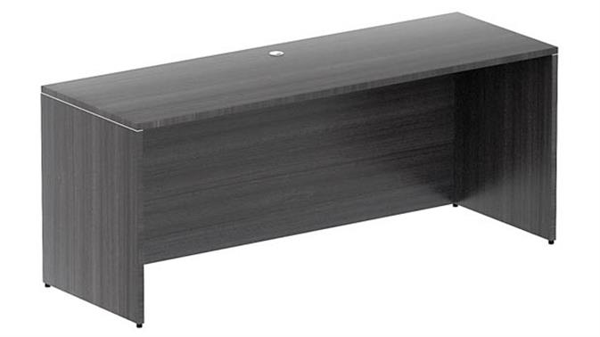 Weatherwood Gray