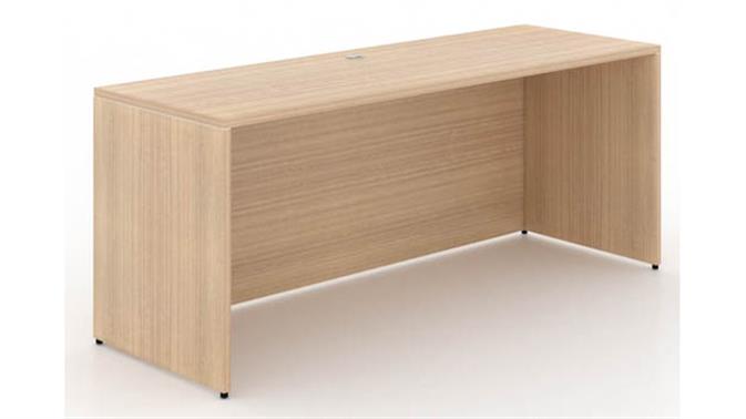 image of item VHA684