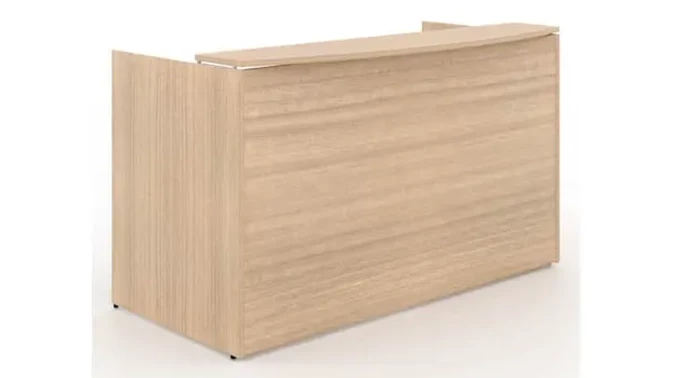 Weatherwood Sunlight