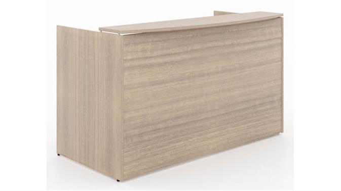 image of item YJA067