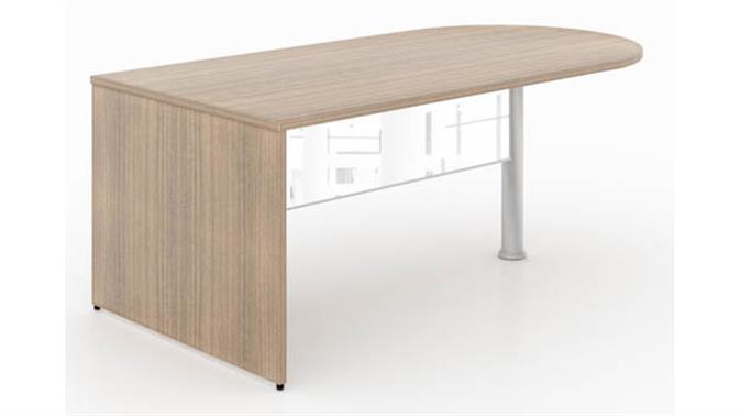 Weatherwood Walnut