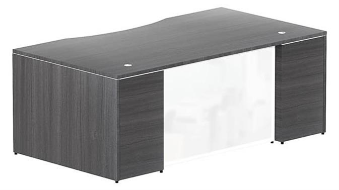 image of item YJA055