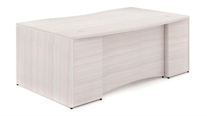 Weatherwood White