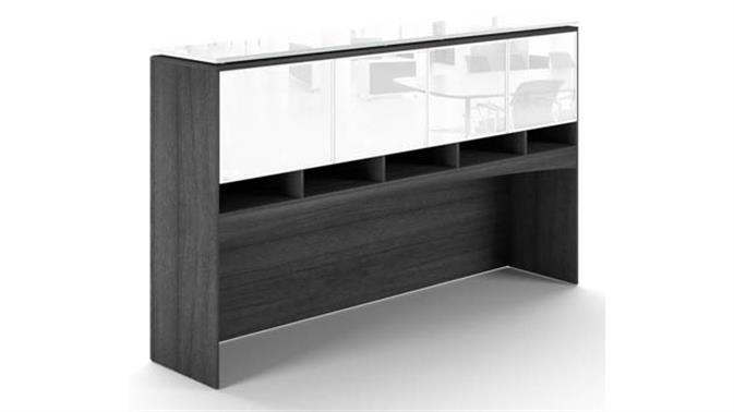 image of item VZA374
