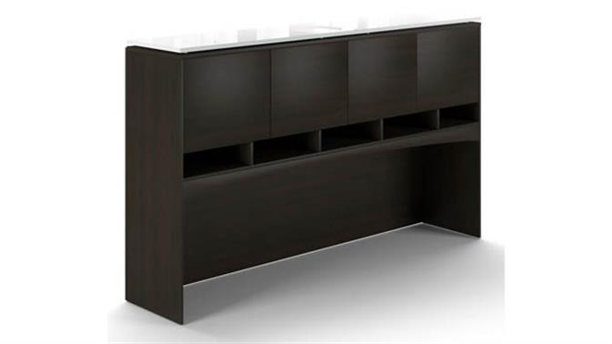 image of item VZA278