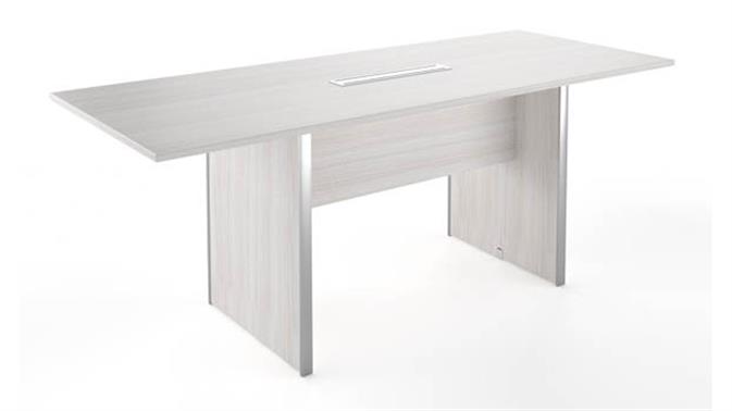 image of item VZA774