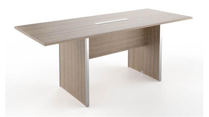 Weatherwood Walnut