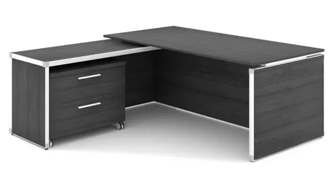 image of item VHA858