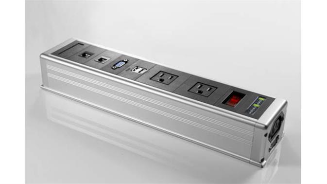 image of item VZA637