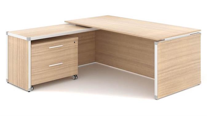 image of item VHA854