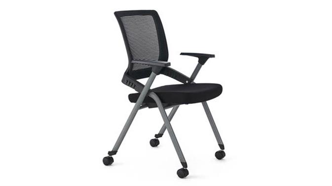 image of item WZA615