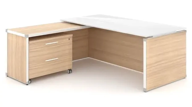 Weatherwood Sunlight