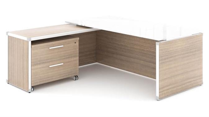 Weatherwood Walnut
