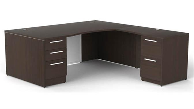 image of item VHA425