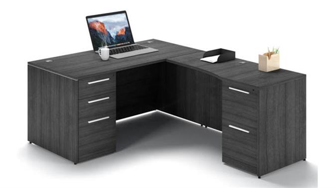 image of item VHA424
