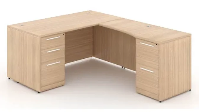 Weatherwood Sunlight