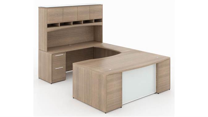 Weatherwood Walnut
