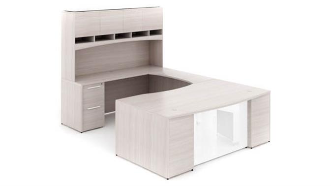 image of item VHA829