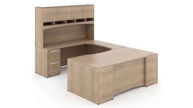 Weatherwood Walnut
