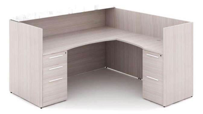 image of item VHA837