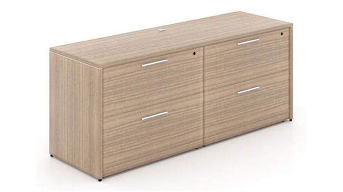 image of item VZA544