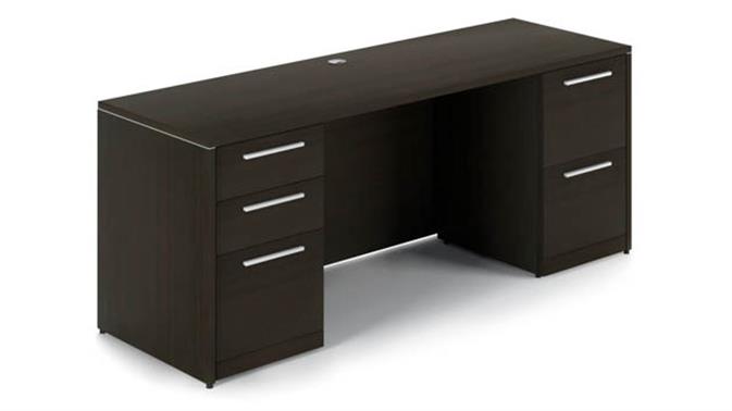 image of item YJA037