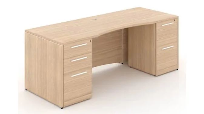 Weatherwood Sunlight