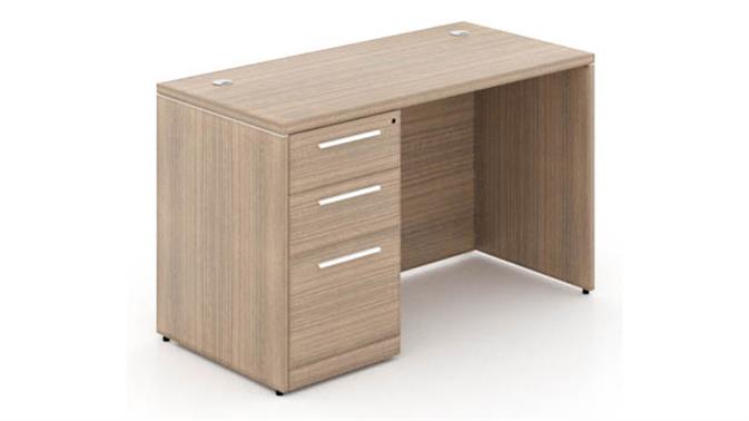 Weatherwood Walnut