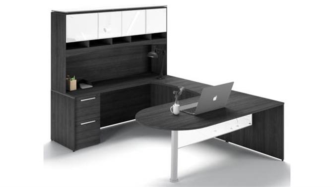 image of item WHA314
