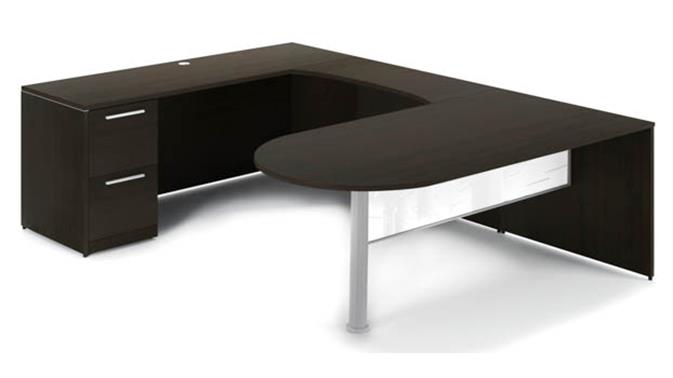 image of item WHA367