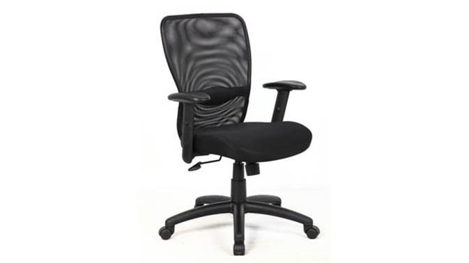 image of item VHA781