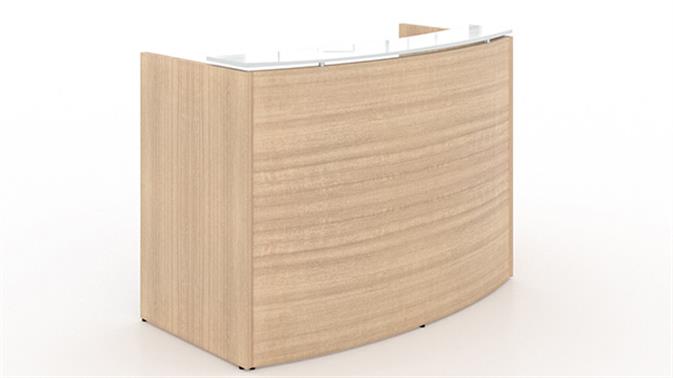 Weatherwood Sunlight