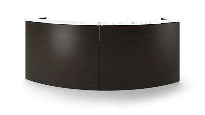 Dark Espresso