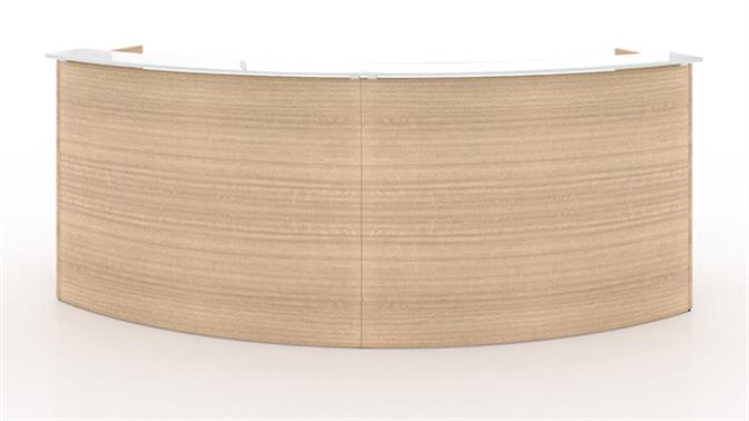 image of item YJA060