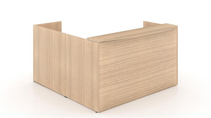 image of item YJA070